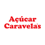 AESTE_SITE_CLIENTES_CARAVELAS-1