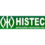 AESTE_SITE_CLIENTES_HISTEC